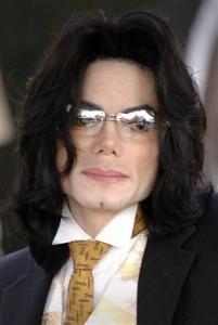 MusiquePlus et MusiMax au cœur de la saga Michael Jackson !