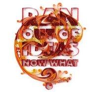 YULIA BRODSKAYA // MAGIC PAPER