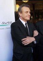 JC CASTELBAJAC POUR GDF