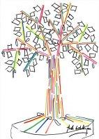 JC CASTELBAJAC POUR GDF