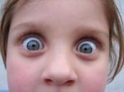 Livres à bulles, à tresses, à flamme et autres chutes