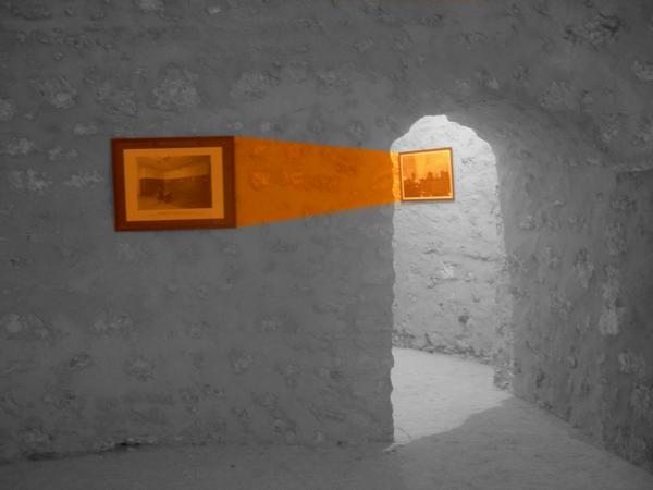 Vendredi 03_07_2009 (I)_600.jpg