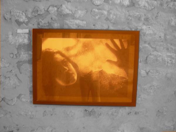 Vendredi 03_07_2009 (2)_600.jpg