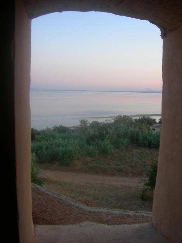 Vendredi 03_07_2009 (4)_600.jpg