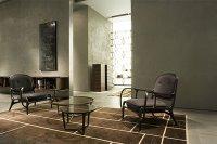 CECCOTTI CHAIR BY JAIME HAYON