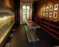 FREDERIC MALLE // INTELLECTUAL PERFUME