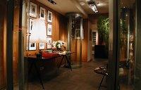 FREDERIC MALLE // INTELLECTUAL PERFUME