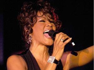 Whitney Houston: I Didn't Know My Own Strength, le nouveau single