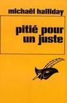 pitie_pour_un_juste