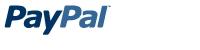paypal_logo.1246661461.JPG