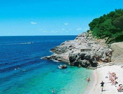 Pula, une destination de rêve pour vos prochaines vacances ?