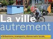 Urbanisme ecologique