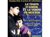 temps d'aimer mourir