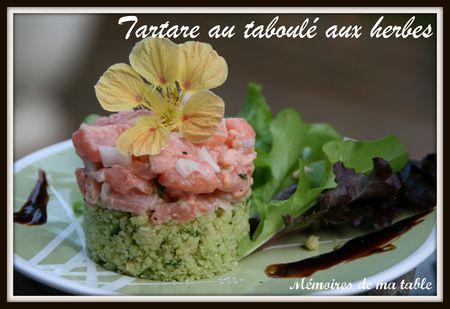Duo_de_tartare_au_taboul__aux_herbes