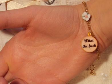 Oh que c’est joli !