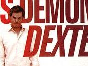 démons Dexter Jeff Lindsay (Dexter