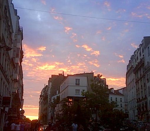 crepusculemontmartrois.jpg