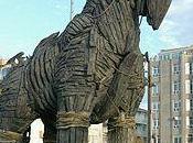 fait entrer toip dans entreprises cheval troie operateurs telecoms comment positionner nouveau bureau dirigeant Ficome