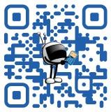 The Transformation of the ‘Ugly’ QR Code