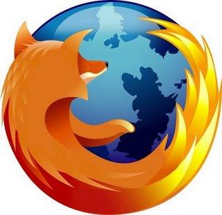 Les cinq raisons pour lesquelles Firefox est populaire