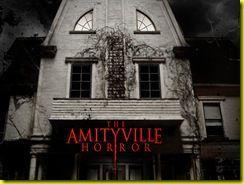 the-amityville-horror-wallpapers_5