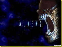 Alien_2_Aliens_1986_2857_1024_768