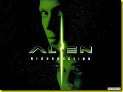 Alien_4_Resurrection_1997_Sigourney_Weaver_Winona_Ryder_2915_1024_768