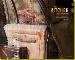The_Hitcher_4203_1280_1024