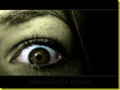 Greenhouse_Effect