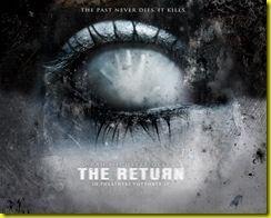 The_Return_2