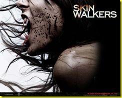 Skin_walkers