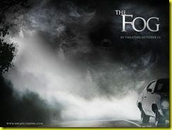 The_Fog_2