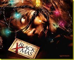 Black_Christmas_2