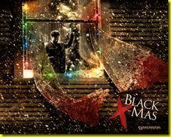 Black_Christmas