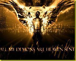 heaven_sent_demons_version_3