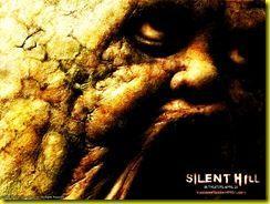 Silent_Hill_3