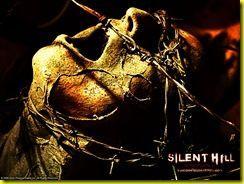Silent_Hill_10