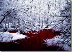 Blood-River-672402