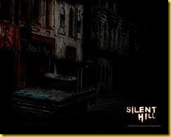 Silent_Hill.sized