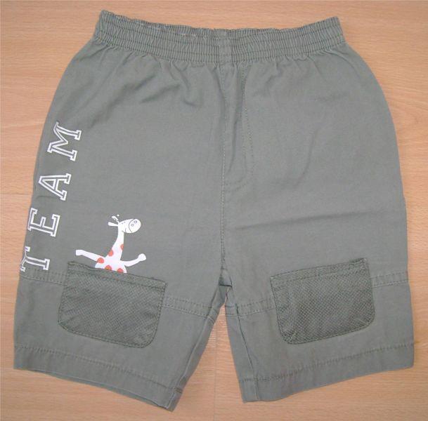 bermuda kaki 18 mois.jpg