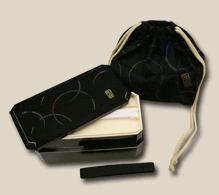 komikku : boutique bentō et mangas à Paris