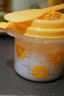 komikku : boutique bentō et mangas à Paris