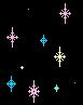 coloredstars.gif