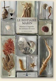 Un air vivifiant de vacances