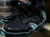 Nike Tech Challenge Hybrid