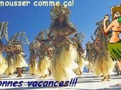 CARTE POSTALE 2007/2008/2009 pour vous chers SEPiens!