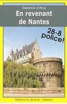 en_revenant_de_nantes
