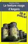 la_tenture_rouge_d_Angers