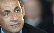 113ème semaine de Sarkofrance : Sarkozy, on t'a vu !