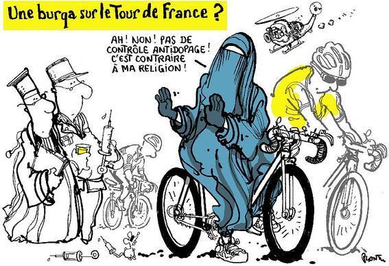 tour-de-france.1246717969.jpg